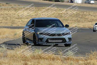 media/Aug-10-2024-Extreme Speed Twilight (Sat) [[1e9a7ad392]]/Blue/Session 1-Turn 13/